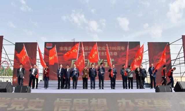 win10小喇叭显示红叉没安装输出设备